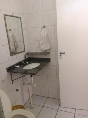 Pousada Anabela Florianópolis Exterior foto